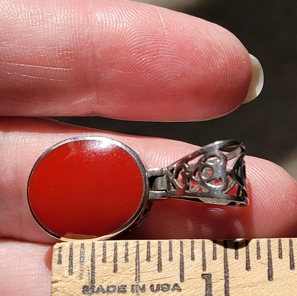 Pendant - Picture 3 of 11